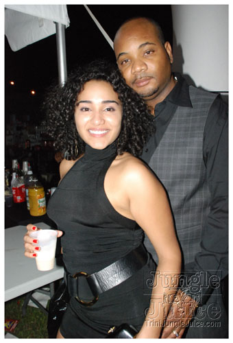 connection_royale_nov29-062