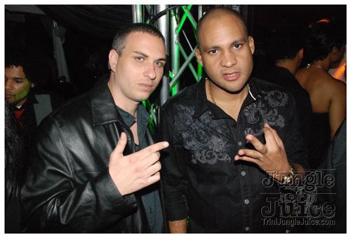 connection_royale_nov29-063