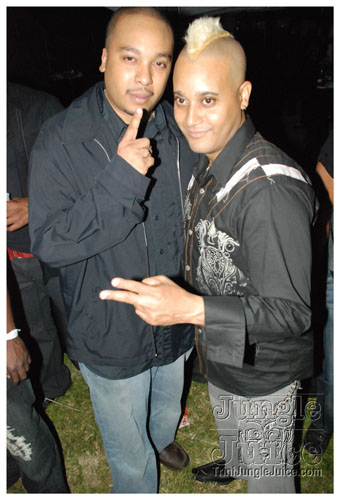 connection_royale_nov29-064