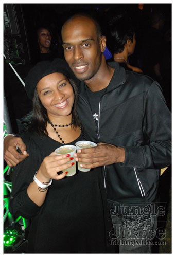 connection_royale_nov29-065