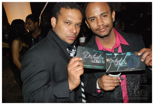 connection_royale_nov29-066