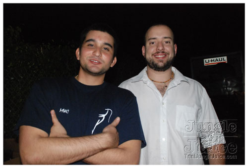 connection_royale_nov29-067