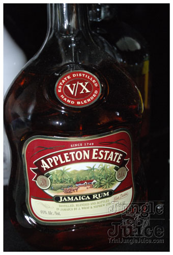 connection_royale_nov29-068