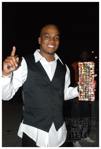 connection_royale_nov29-069