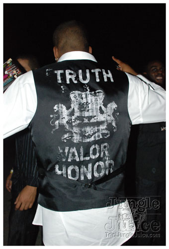 connection_royale_nov29-070