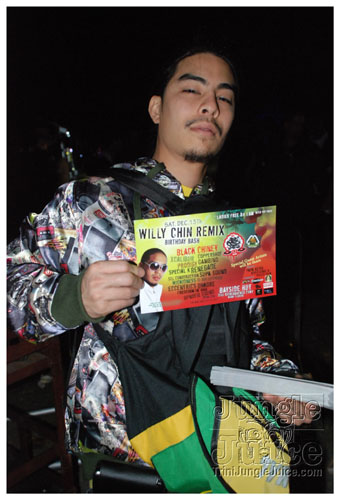 connection_royale_nov29-071