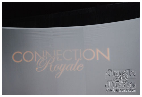 connection_royale_nov29-072