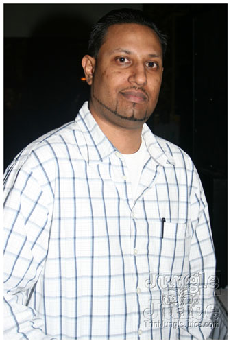 contagious3_nov26-002