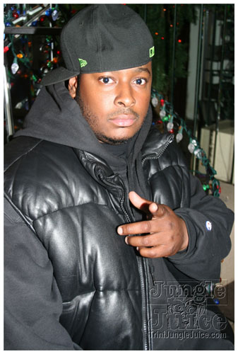 contagious3_nov26-014