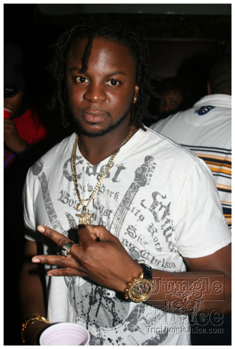 contagious3_nov26-016