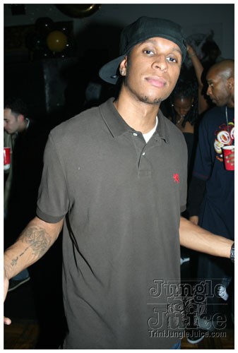 contagious3_nov26-018