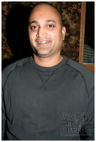 contagious3_nov26-022