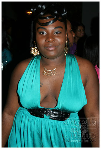 contagious3_nov26-027