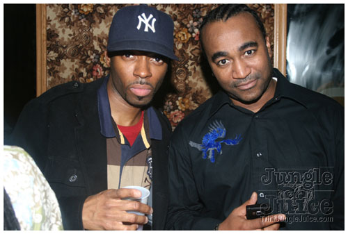 contagious3_nov26-028