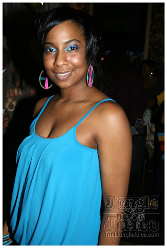 contagious3_nov26-029