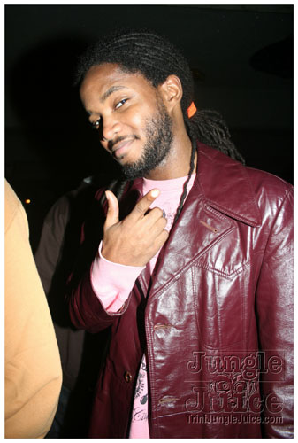 contagious3_nov26-036