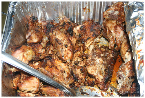 contagious3_nov26-044