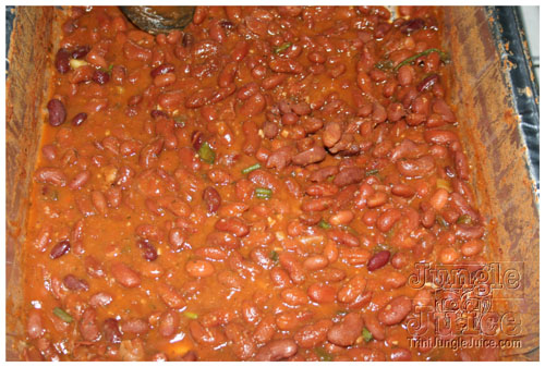 contagious3_nov26-046