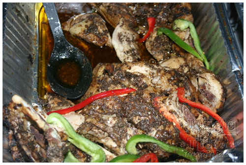 contagious3_nov26-047