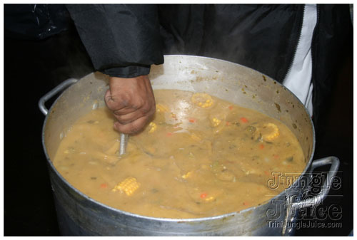 contagious3_nov26-048