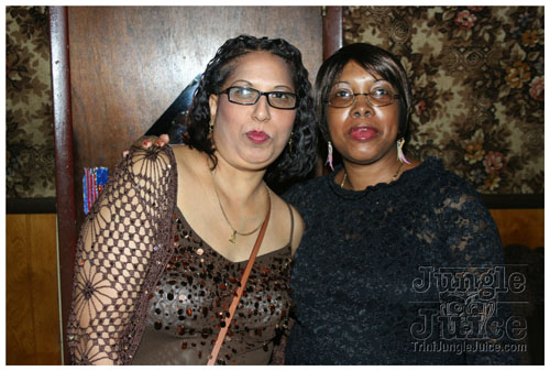 contagious3_nov26-049