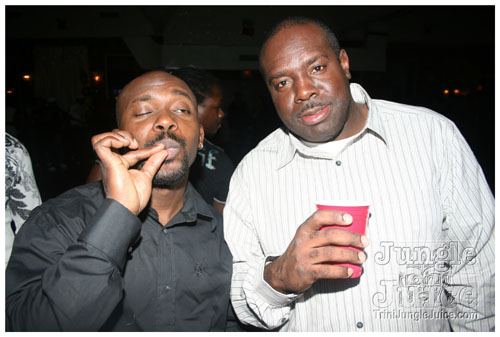 contagious3_nov26-055