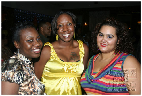 contagious3_nov26-058