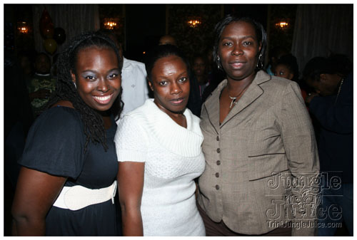 contagious3_nov26-065