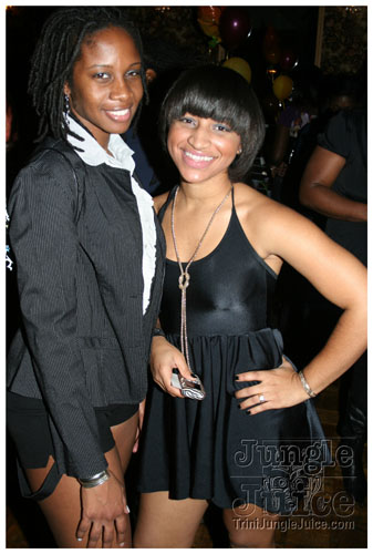 contagious3_nov26-066