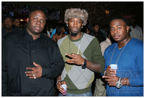 contagious3_nov26-077