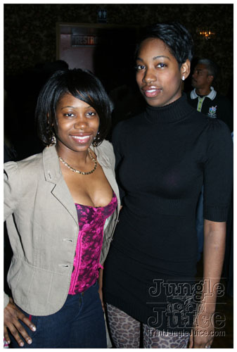 contagious3_nov26-080