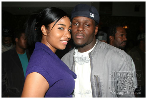 contagious3_nov26-081