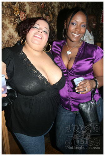 contagious3_nov26-083