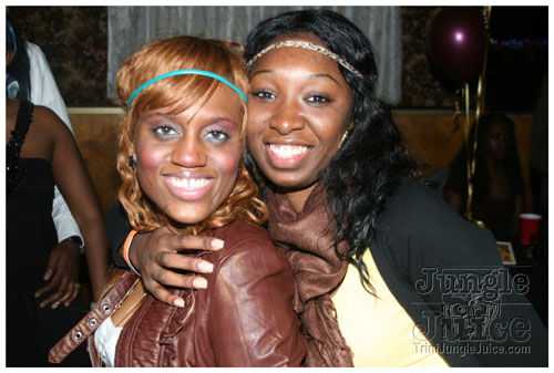 contagious3_nov26-090