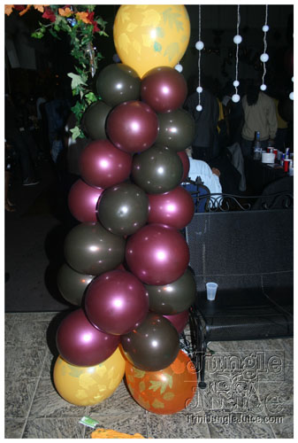 contagious3_nov26-091