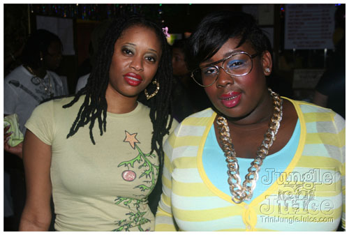 contagious3_nov26-096