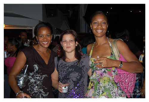 cot80_boatride_aug17-002