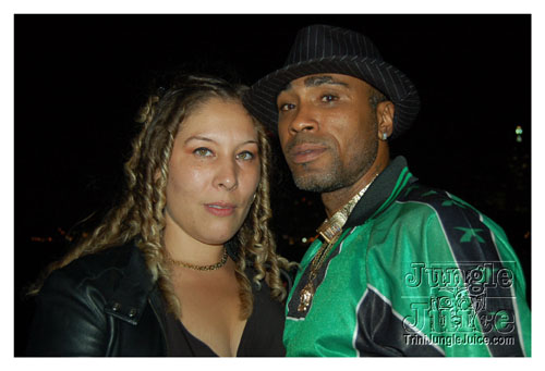 cot80_boatride_aug17-003