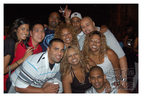 cot80_boatride_aug17-005