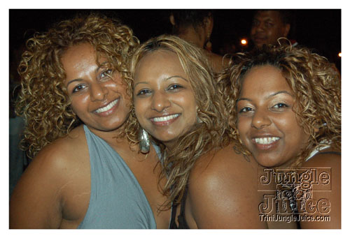 cot80_boatride_aug17-006