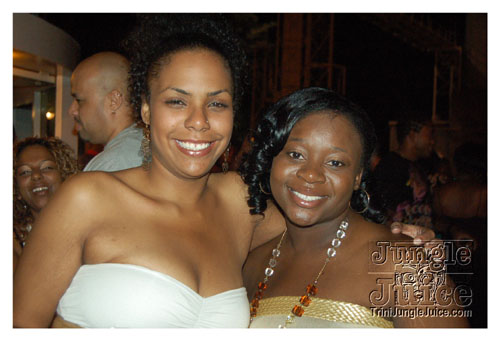 cot80_boatride_aug17-007