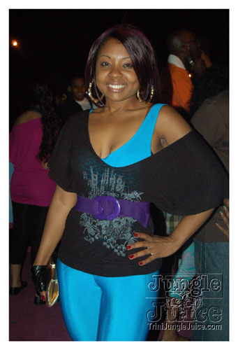 cot80_boatride_aug17-008