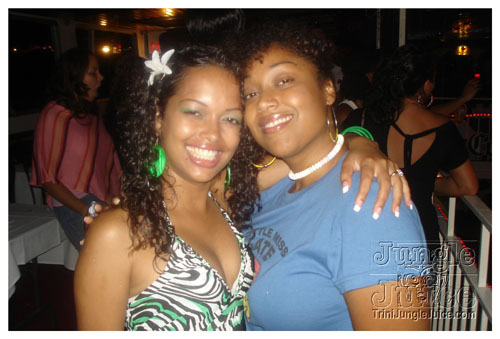 cot80_boatride_aug17-010