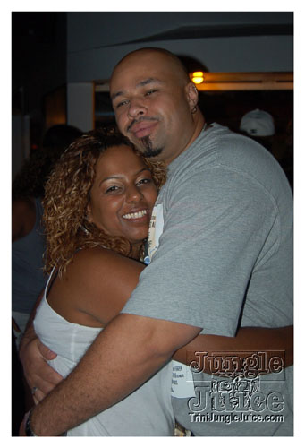 cot80_boatride_aug17-011