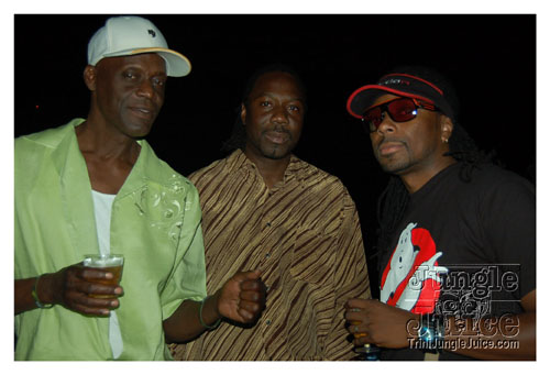 cot80_boatride_aug17-012