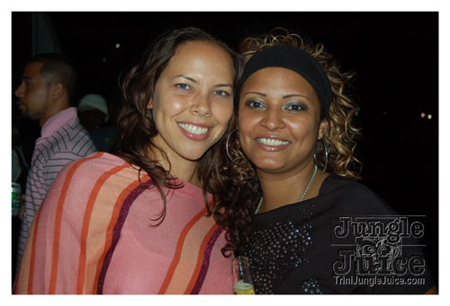 cot80_boatride_aug17-013