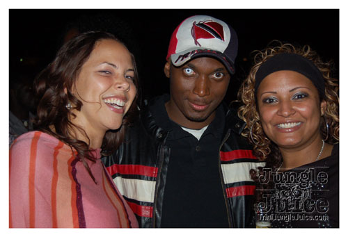 cot80_boatride_aug17-014