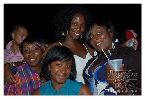 cot80_boatride_aug17-015