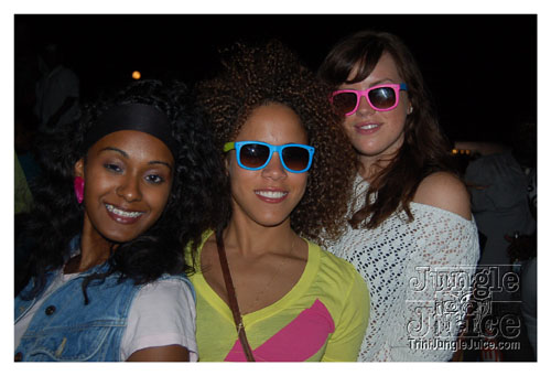 cot80_boatride_aug17-016