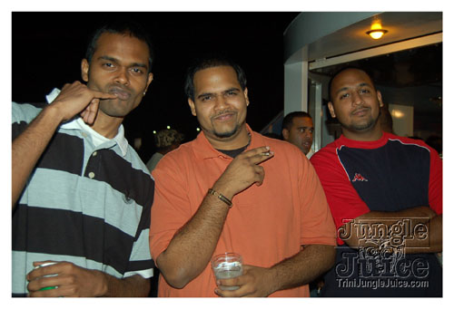 cot80_boatride_aug17-017